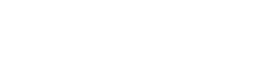 clarity logo