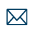 email-icon