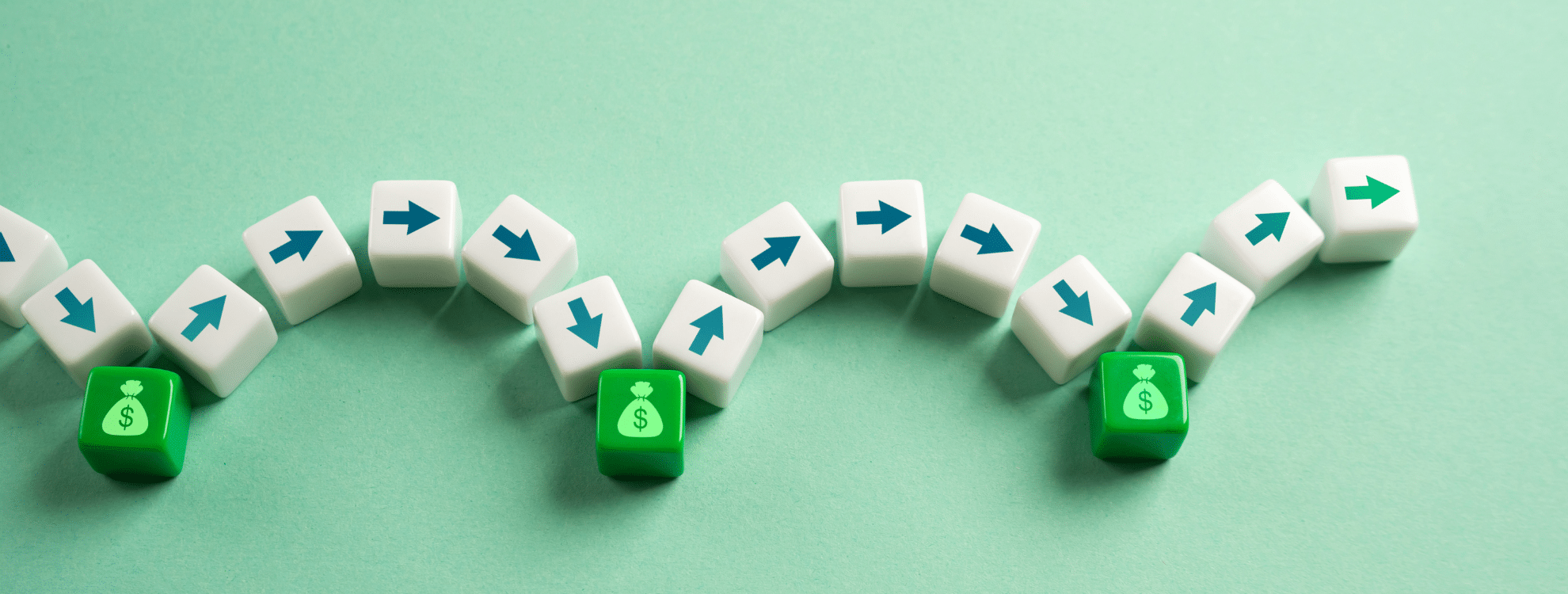 evergreen fund liquidity