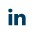 https://pinnaclefundservices.com/wp-content/uploads/2025/06/LinkedIn-Footer-Icon.png