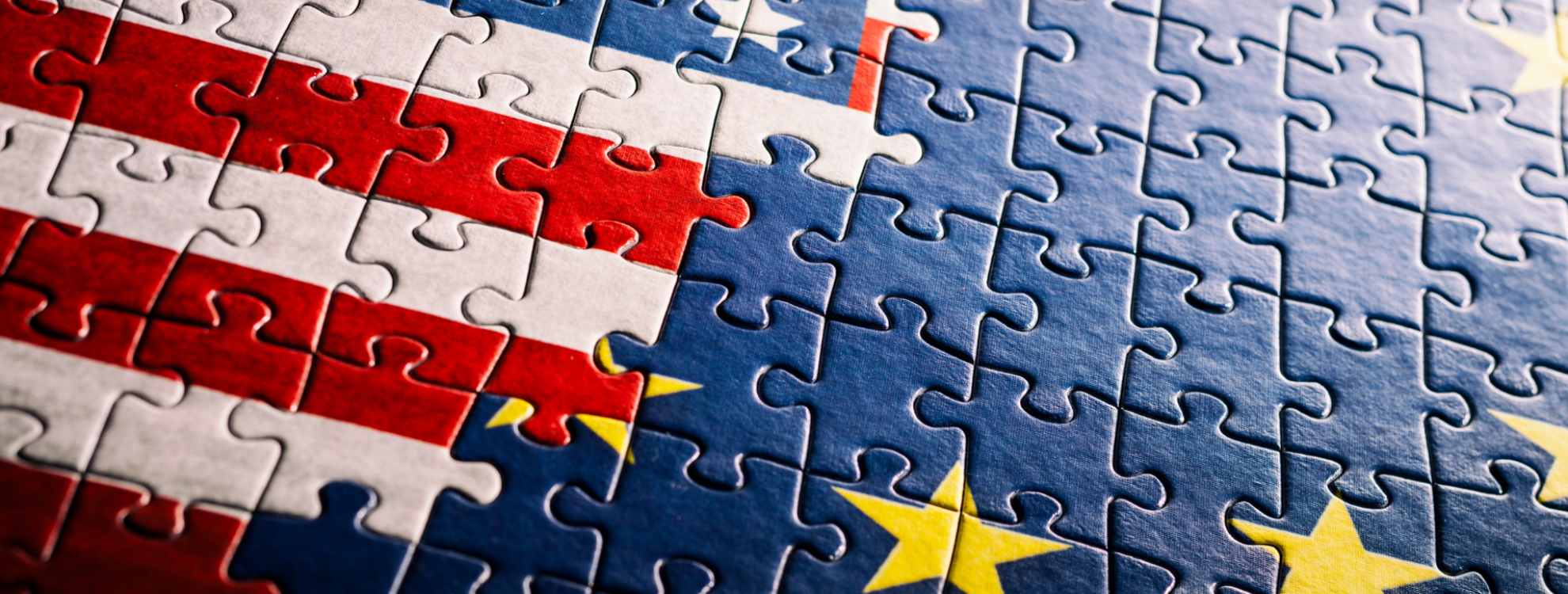 carried interest waterfall structures