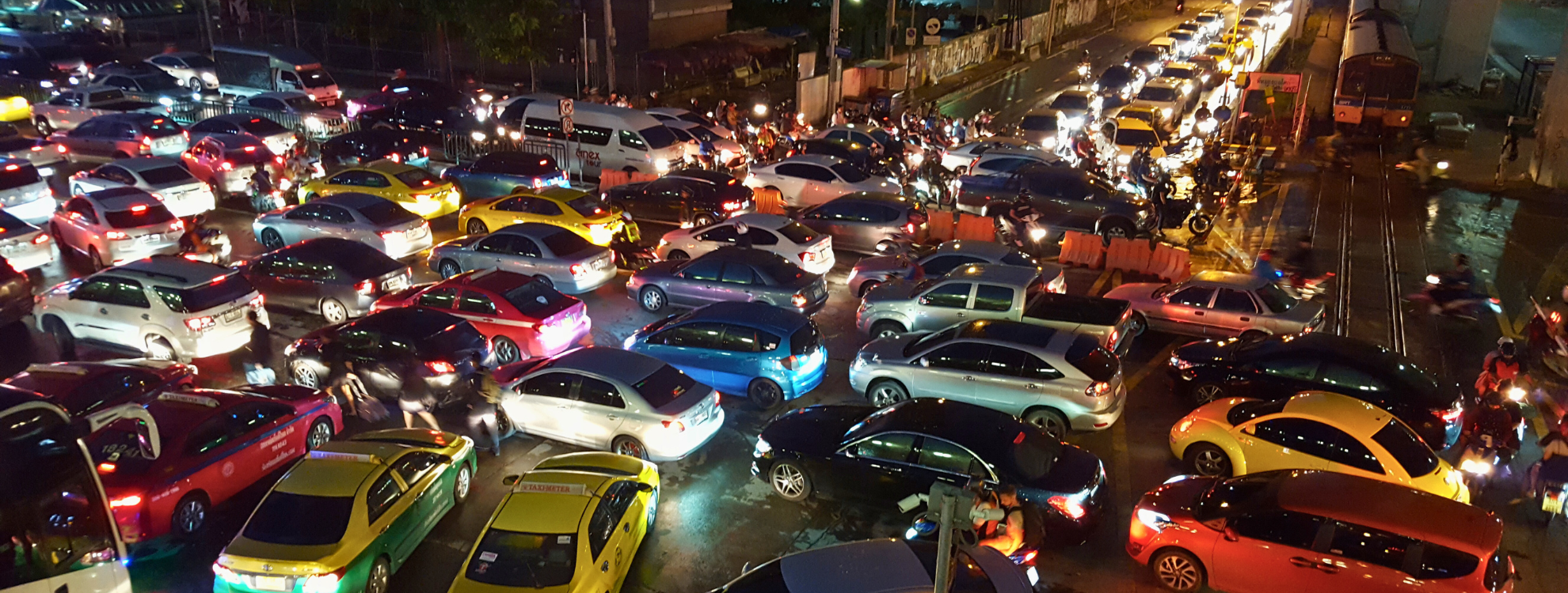 Redemption Notes help liquidity