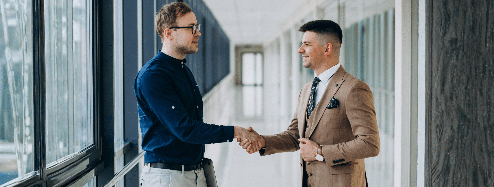 rise of co-investment opportunities