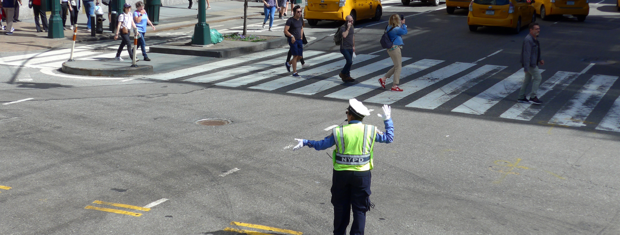 Strong internal controls