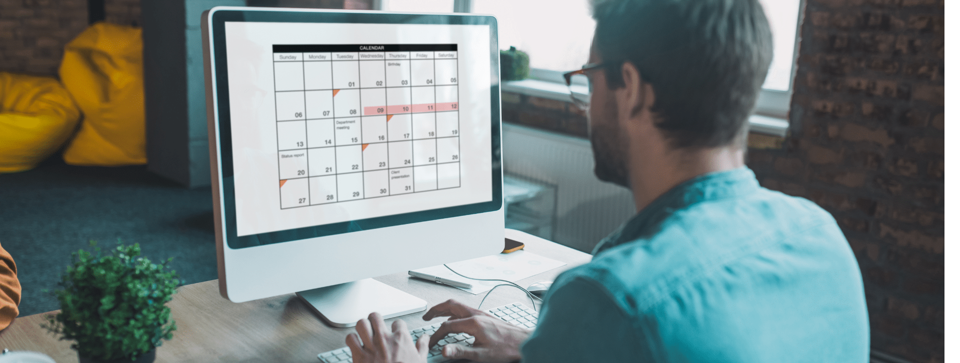 2026 Key Compliance Dates