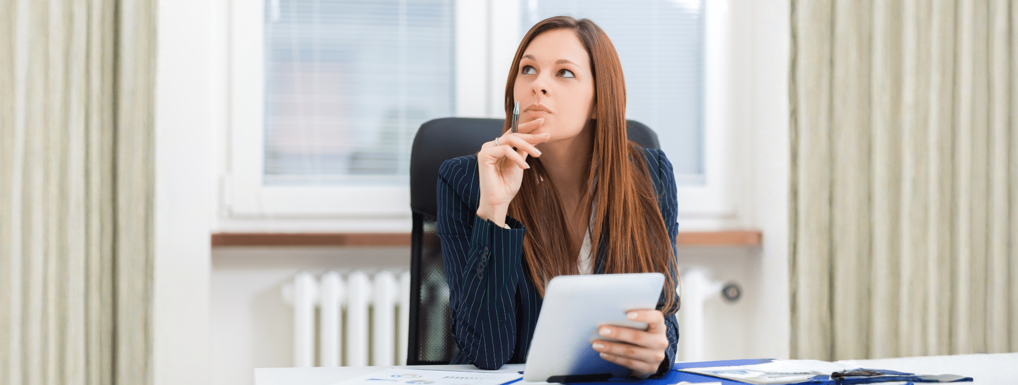 Can My Administrator Do That