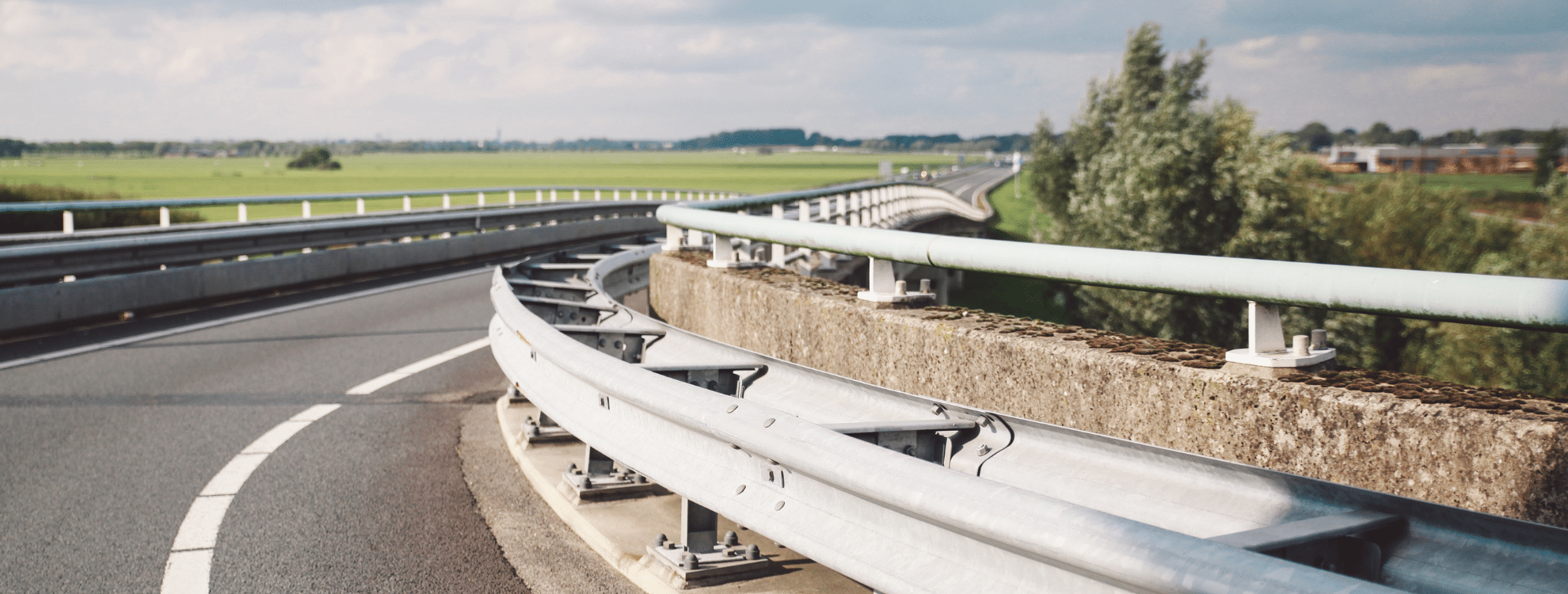 free advice is most expensive