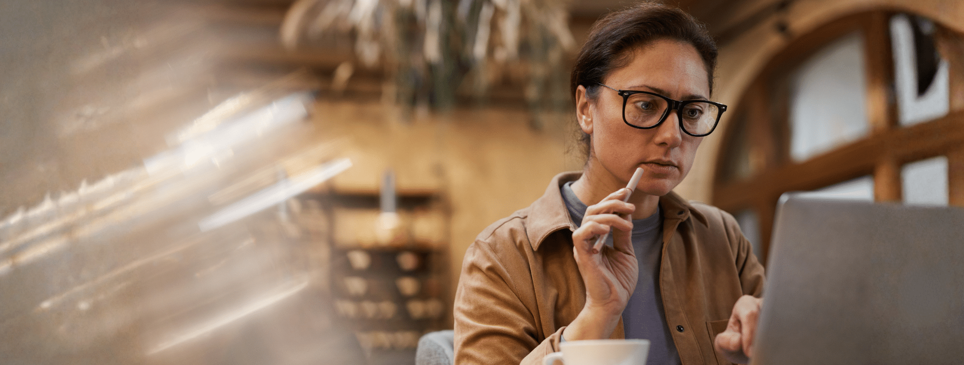 tax and regulatory obligations