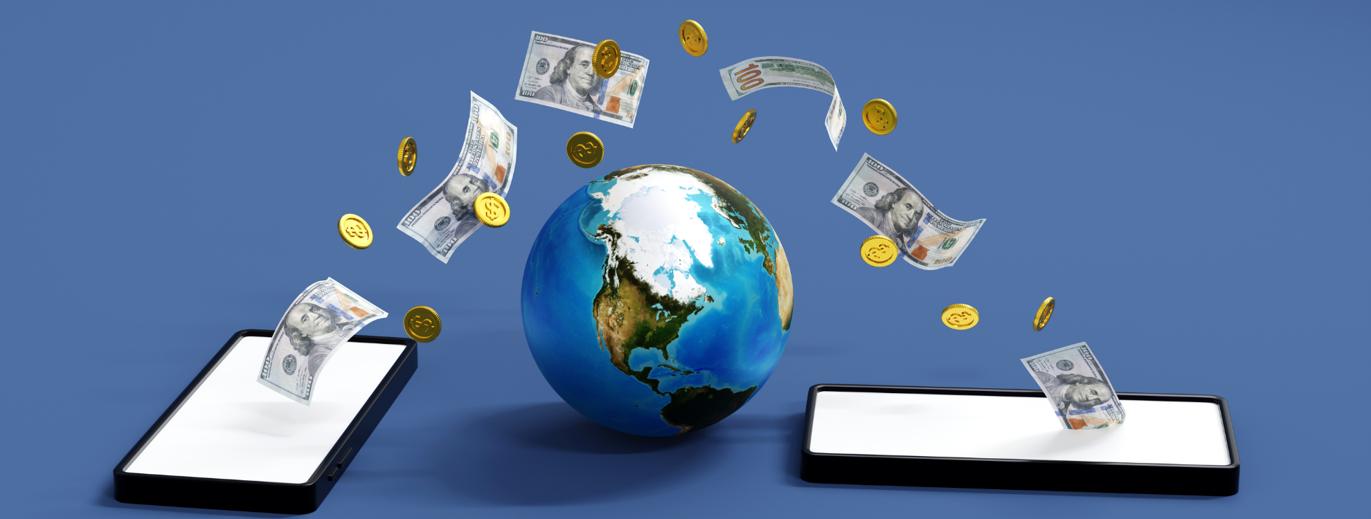 https://pinnaclefundservices.com/wp-content/uploads/2026/05/2-1.png