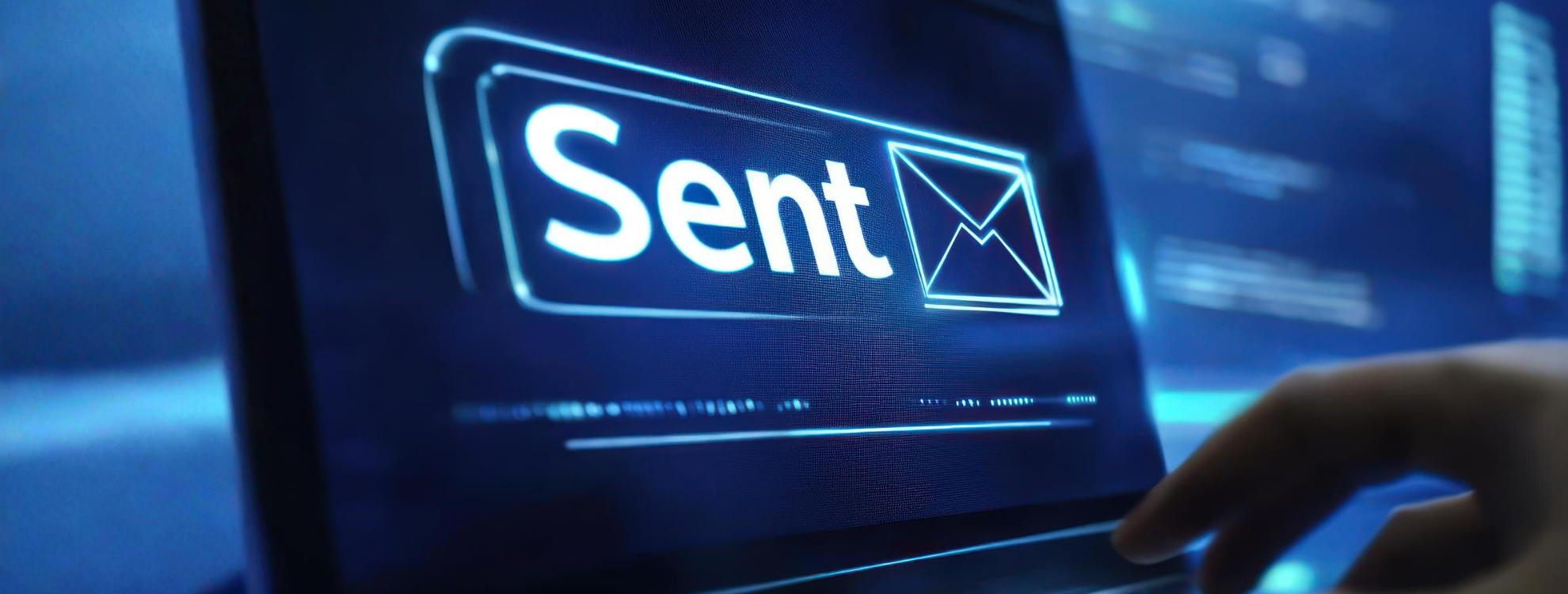 https://pinnaclefundservices.com/wp-content/uploads/2026/08/2.png