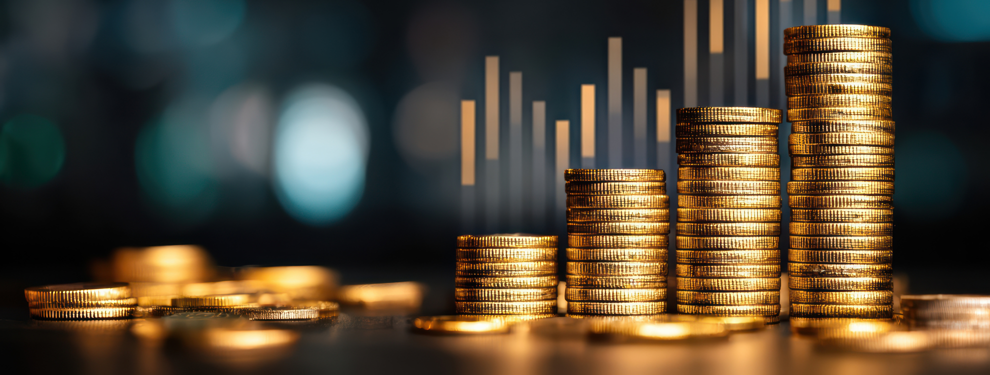 https://pinnaclefundservices.com/wp-content/uploads/2026/08/5-1.png